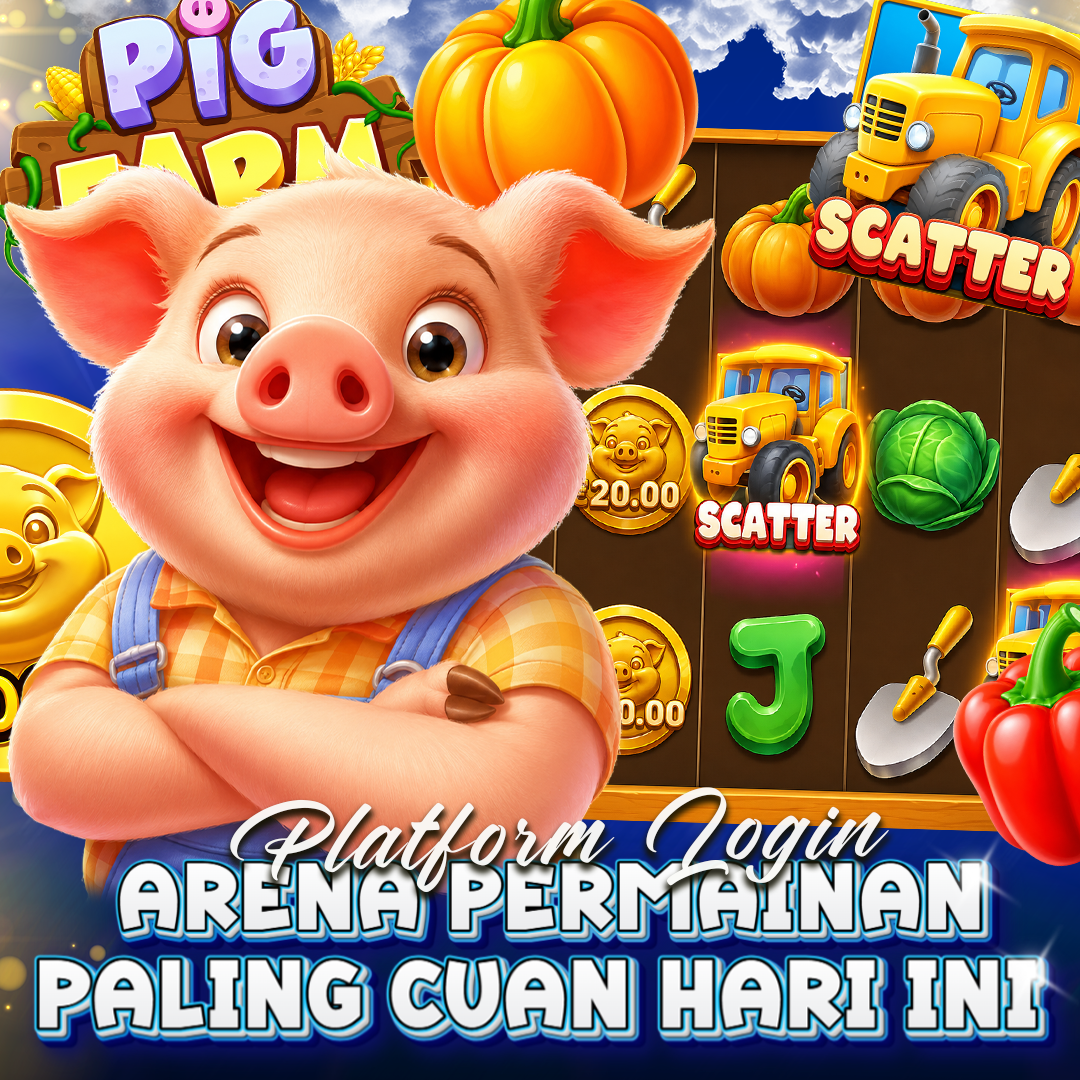 MACAU128 Link Slot Online Gacor Terpercaya Indonesia