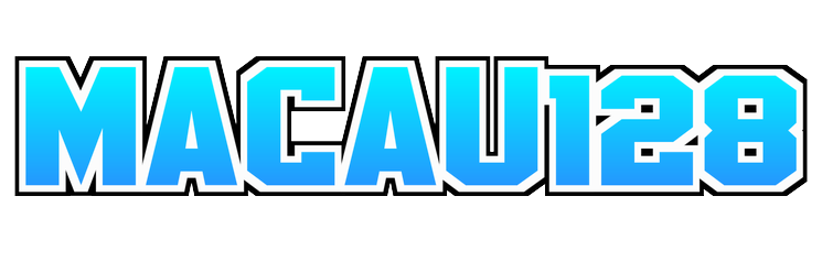 MACAU128 Link Slot Online Gacor Terpercaya Indonesia